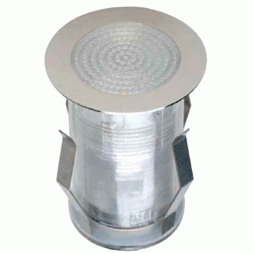 Набор уличных светильников LIGHT TOPPS LT31230 - фото 1