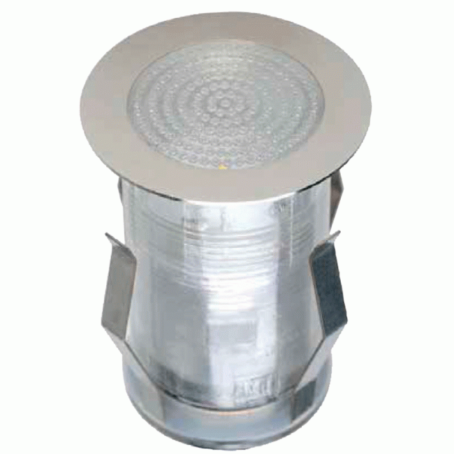 Набор уличных светильников LIGHT TOPPS LT31230