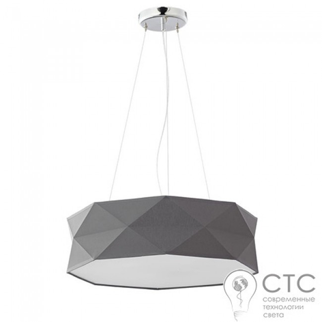 Подвесной светильник TK Lighting 3313 Kantoor