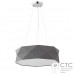 Подвесной светильник TK Lighting 3313 Kantoor