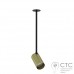 Подвесной светильник Nowodvorski 7742 Mono Surface Long M Solid Brass