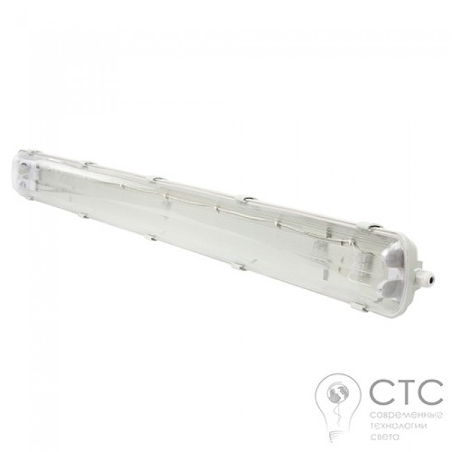 Светодиодный светильник EVRO-LED-SH-40 (без лампы)