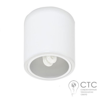 Стельовий світильник Nowodvorski 4865 Downlight
