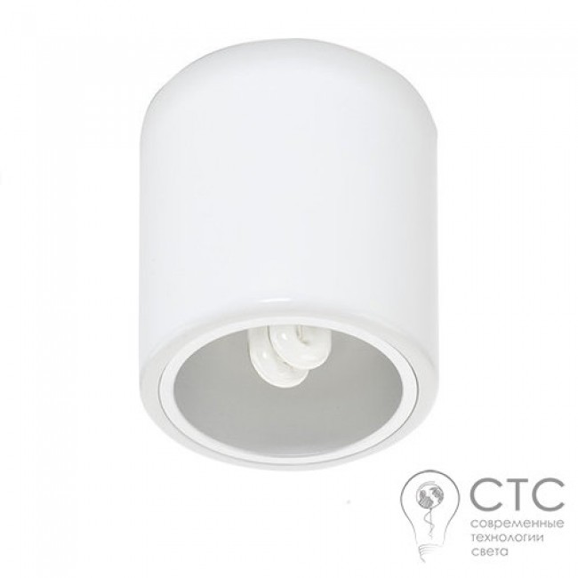 Потолочный светильник Nowodvorski 4865 Downlight