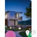 Ґрунтовий світильник Trio 551754001 Nector 8,5W