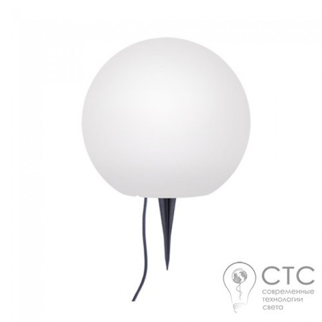Грунтовой светильник Trio 551754001 Nector 8,5W