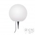 Ґрунтовий світильник Trio 551754001 Nector 8,5W