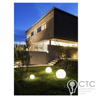 Декоративный светильник Nowodvorski 6977 Cumulus M