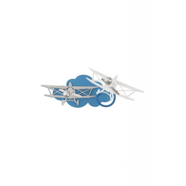 Спот Nowodvorski 6903 Plane