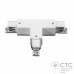 Т-з'єднання 3 фази Nowodvorski 8241 Track CTLS Power T Connector Right 1 (T-R1)