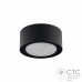 Точечный светильник Nowodvorski 8203 Flea Black