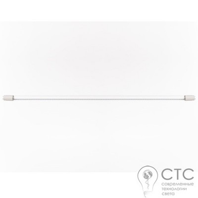 Лампа светодиодная Nowodvorski 9254 T8 16W 3000K G13 LED Tube