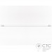 Світлодіодна лампа Nowodvorski 9254 T8 16W 3000K G13 LED Tube
