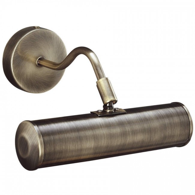 Подсветка для картины PHILIPS  81670/01/06