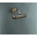 Подсветка для картины PHILIPS  81670/01/06