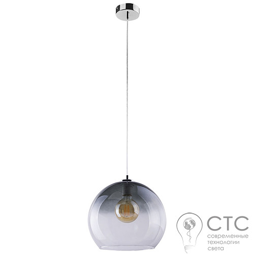 Підвісний світильник TK Lighting 2773 Santino - фото 1
