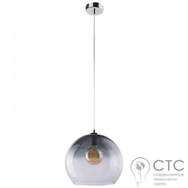 Підвісний світильник TK Lighting 2773 Santino