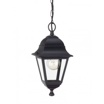 Уличный подвесной светильник классик PHILIPS 71424/01/30