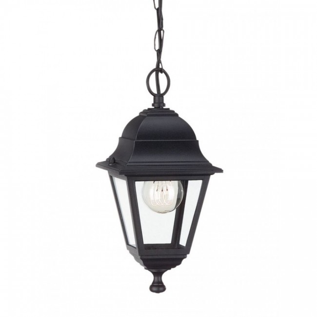 Уличный подвесной светильник классик PHILIPS 71424/01/30