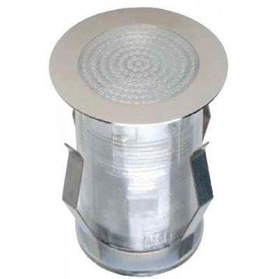 Набір світильників вуличних LIGHT TOPPS LT31239