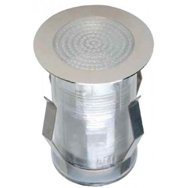Набор уличных светильников LIGHT TOPPS LT31239