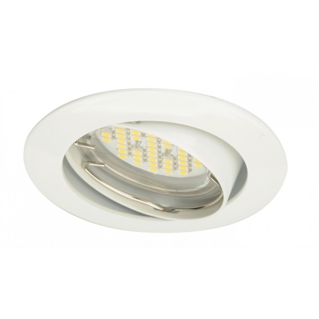 Светильник врезной (набор 3-х) LIGHT TOPPS LT12930