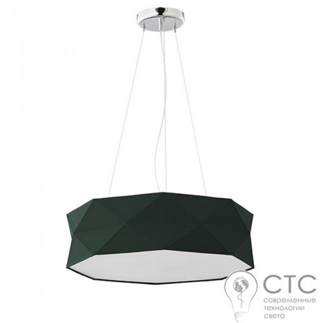 Подвесной светильник TK Lighting 3151 Kantoor