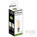 Светодиодная лампа Feron LB-58 4W E14 4000K