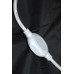 Светодиодный неон Prolum LED SMD2835-120 желтый 220V