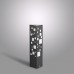 Парковый светильник Tower GC-370 10W темно-серый