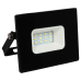 Светодиодный прожектор Feron LL-6010 10W 6400K