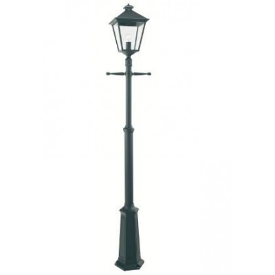 Фонарный столб Norlys 491B London 