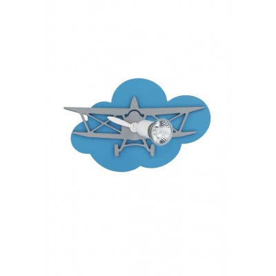 Спот Nowodvorski 6902 Plane