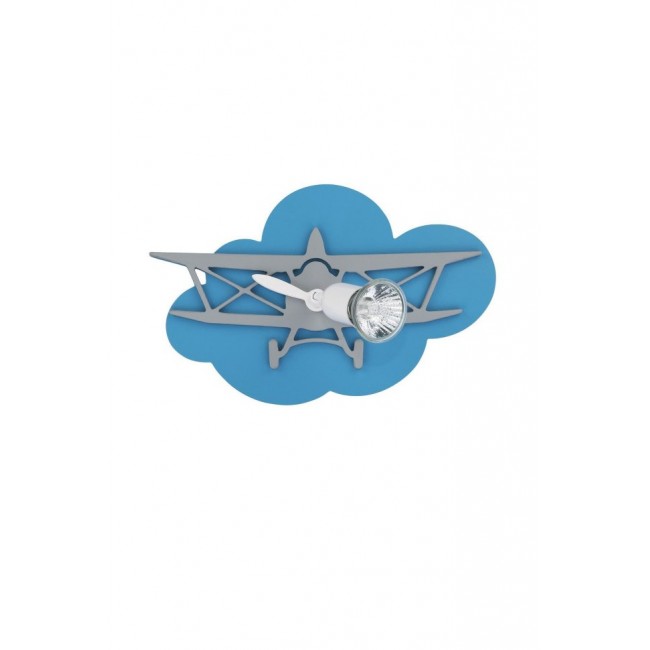Спот Nowodvorski 6902 Plane