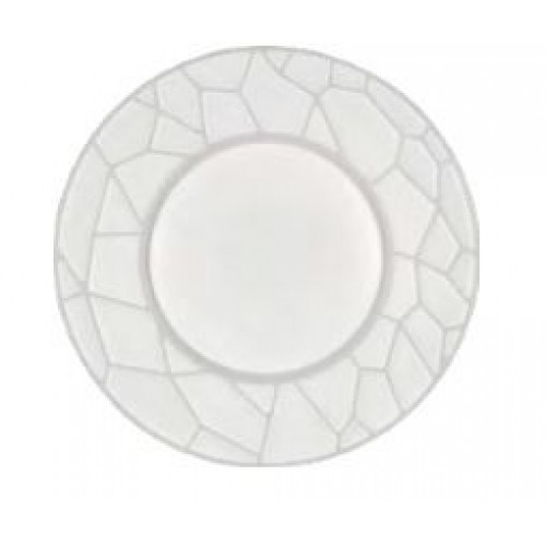 Светодиодный светильник Feron AL6040 72W  3000-6000K - фото 5