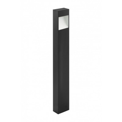 Парковый светильник Eglo 98097 Manfria