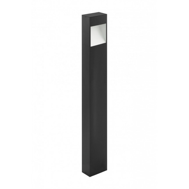 Парковый светильник Eglo 98097 Manfria