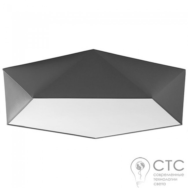 Потолочный светильник TK Lighting 4222 Conti