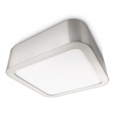 Потолочный LED светильник PHILIPS 59712/17/16