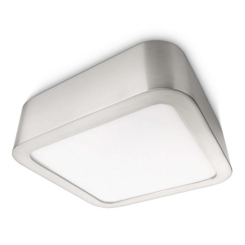 Потолочный LED светильник PHILIPS 59712/17/16 - фото 1