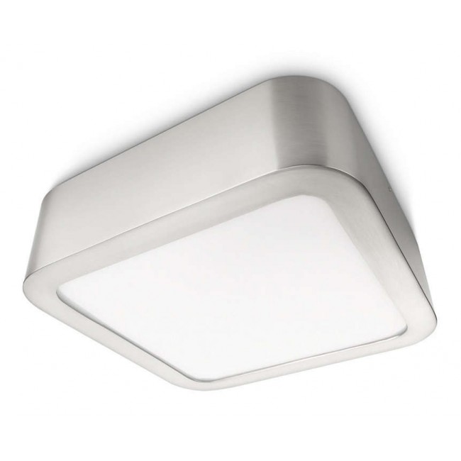 Потолочный LED светильник PHILIPS 59712/17/16