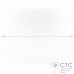 Лампа светодиодная Nowodvorski 9255 T8 22W 3000K G13 LED Tube