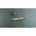 Подсветка для картины PHILIPS  81670/02/06