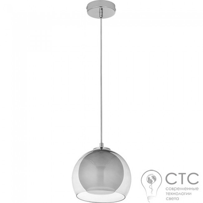 Подвесной светильник TK Lighting 2484 Napoli