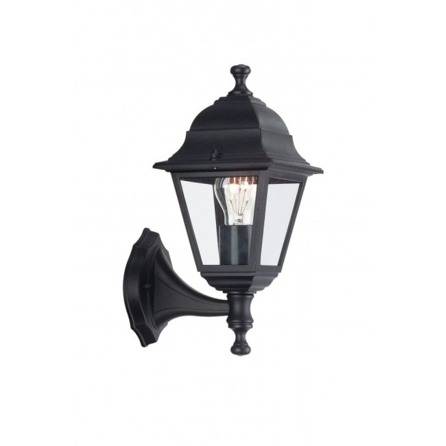 Уличное бра классик PHILIPS 71425/01/30