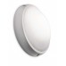 Уличная настенная подсветка PHILIPS 17202/87/16 Модерн