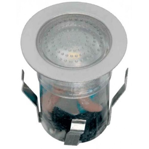 Набор уличных светильников LIGHT TOPPS LT31395 - фото 1