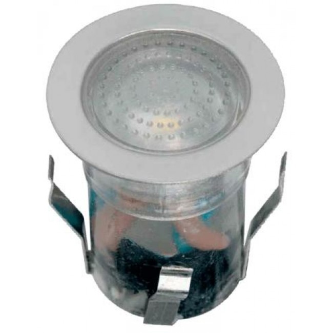Набор уличных светильников LIGHT TOPPS LT31395