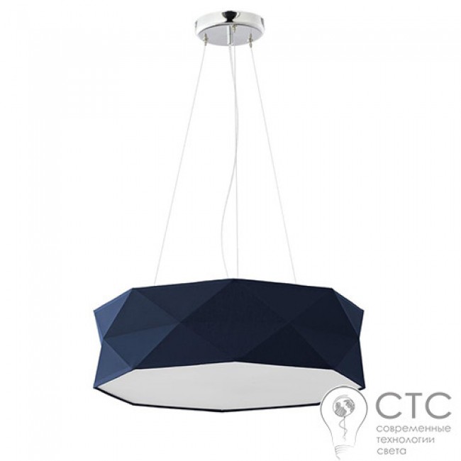 Підвісний світильник TK Lighting 3169 Kantoor