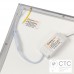 Светодиодный светильник PANEL 36W LED-SH-600-20 6400К 